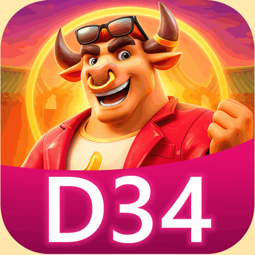 D34 Cassino Online